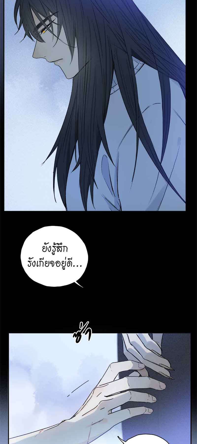 กฎรักแห่งออกัส80 07