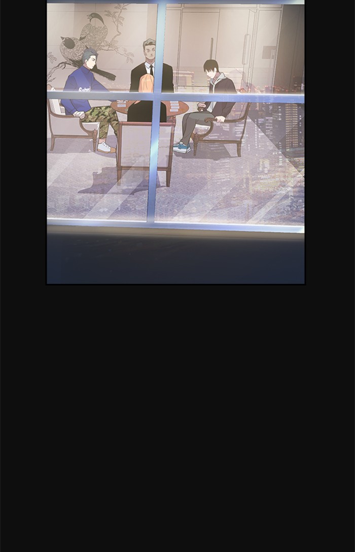 94