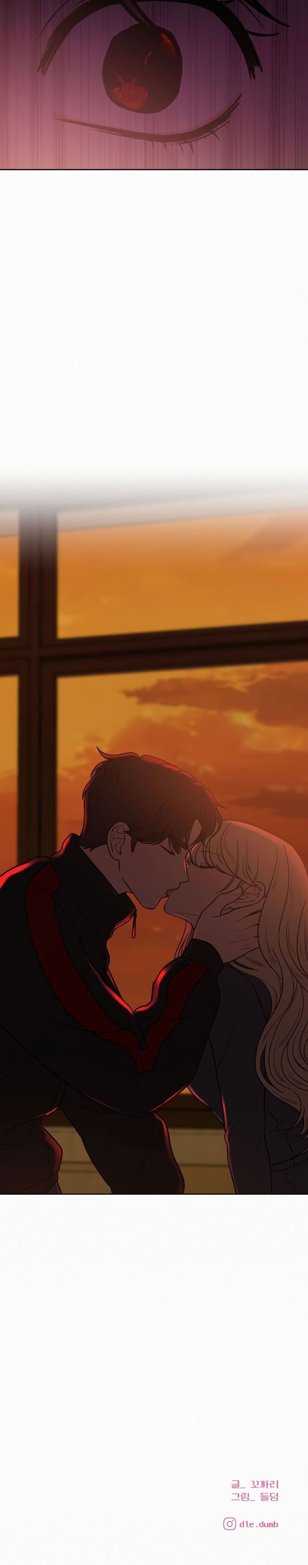 Operation True Love เธ•เธญเธเธ—เธตเน 5 (41)