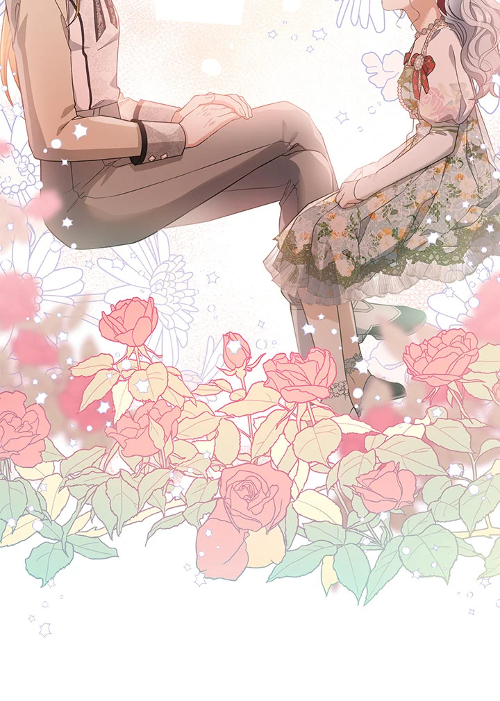 Into The Light Once Again 46 106