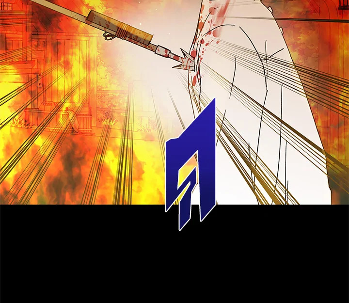 This Is an Obvious Fraudulent Marriage 40 014