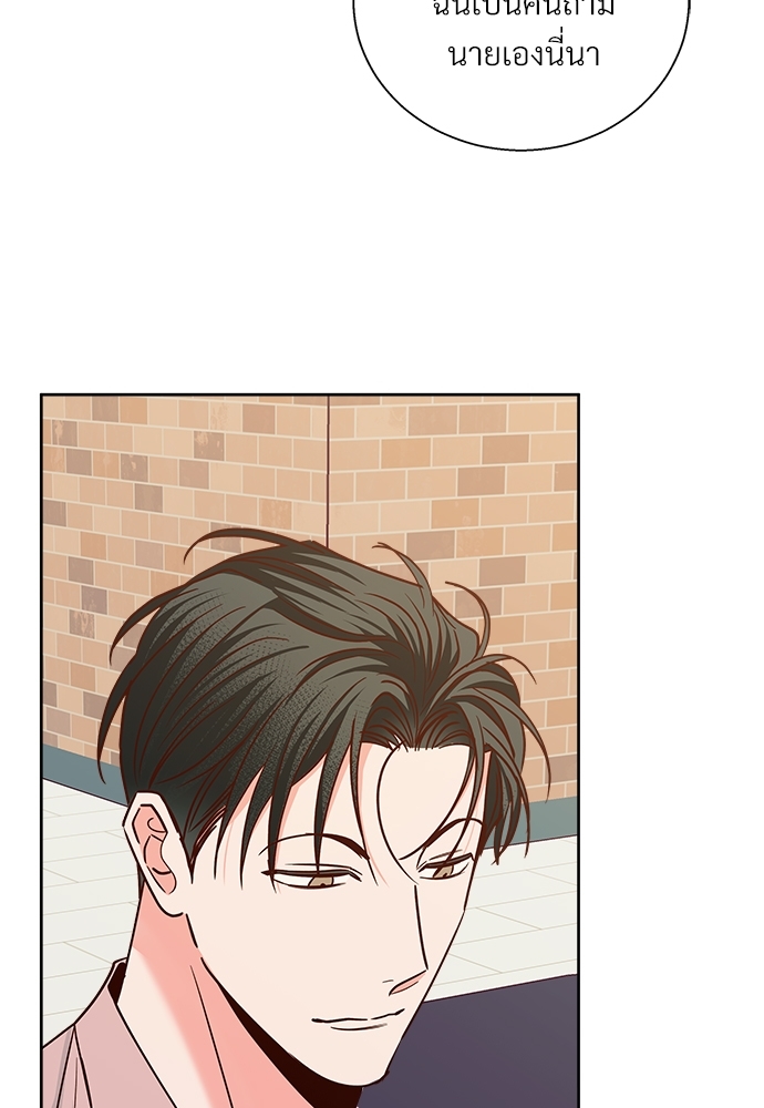 เธฃเนเธฒเธเธชเธฐเธ”เธงเธเธฃเธฑเธ 24 เธเธก 46 28