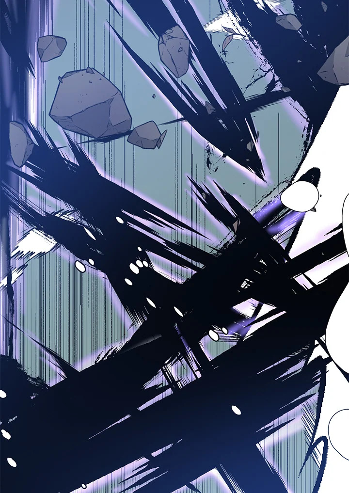 I Tried to Be a Loyal Sword 15 042