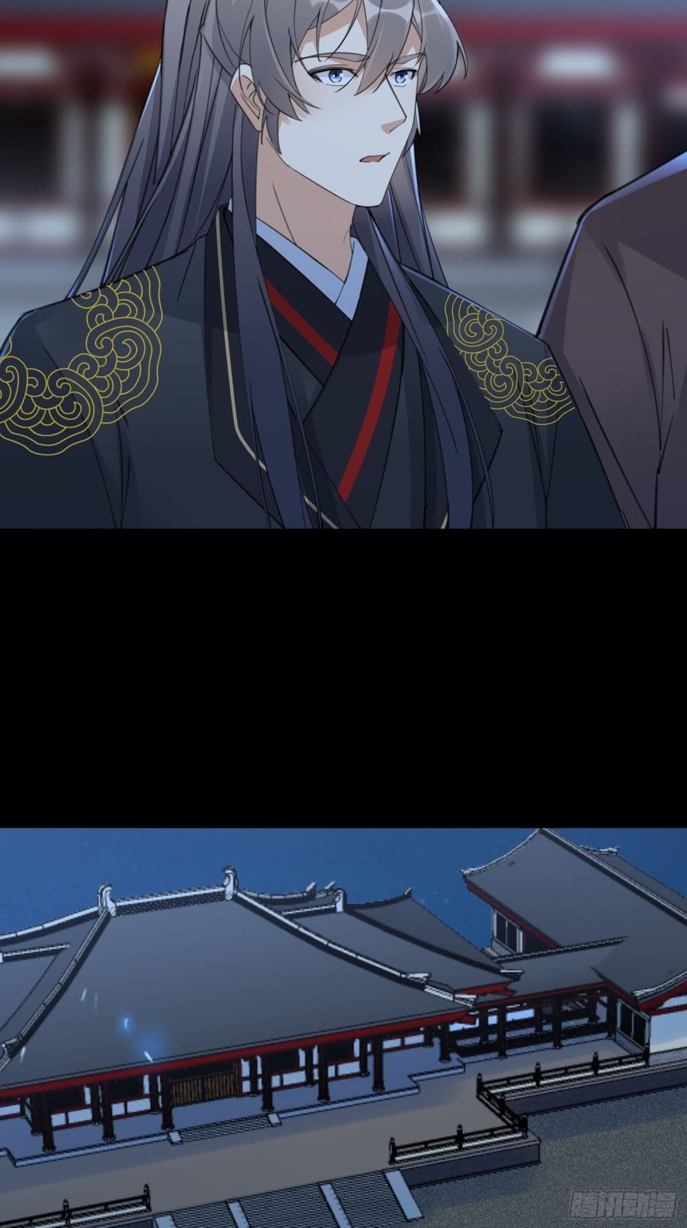 Cultivating Immortality Requires a Rich Woman à¸•à¸­à¸™à¸—à¸µà¹ˆ 74 (22)