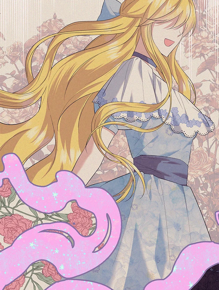 Please Support My Revenge 7 069