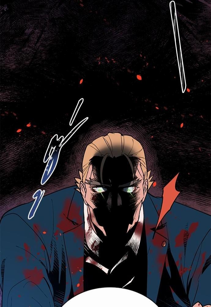 ONE STEP FROM HELL36 42