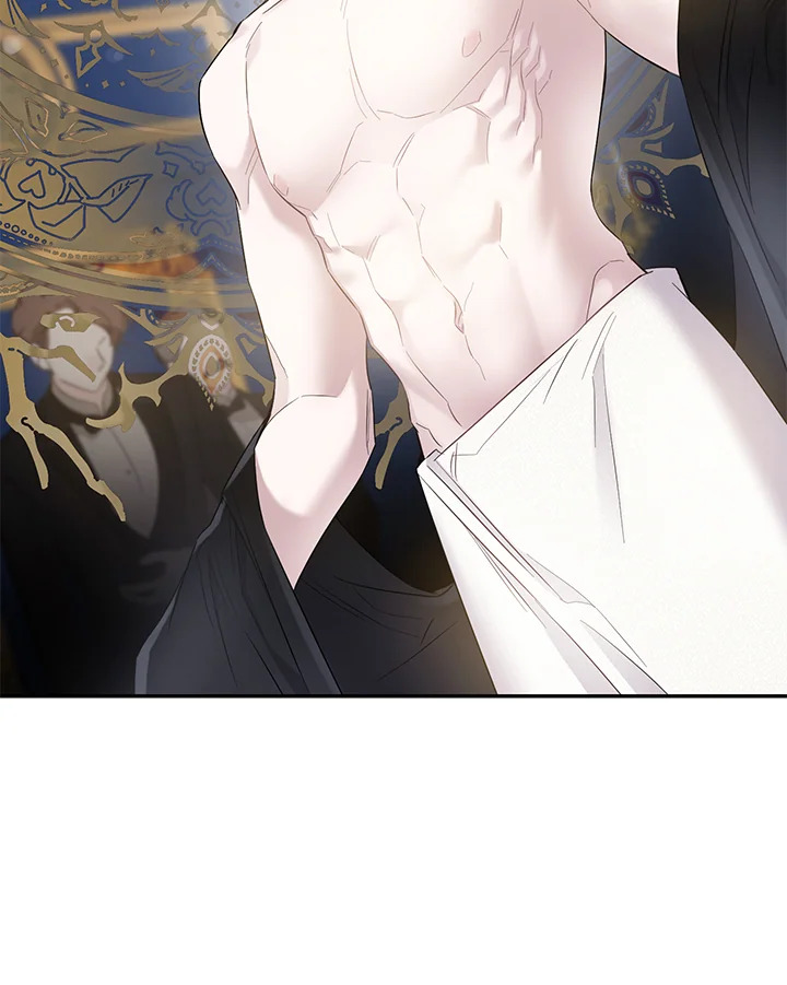 The Taming of the Tyrant 41 72