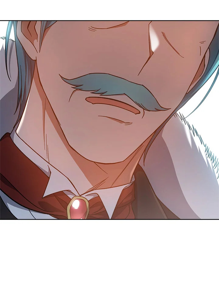 The Young Lady Is a Royal Chef 67 126