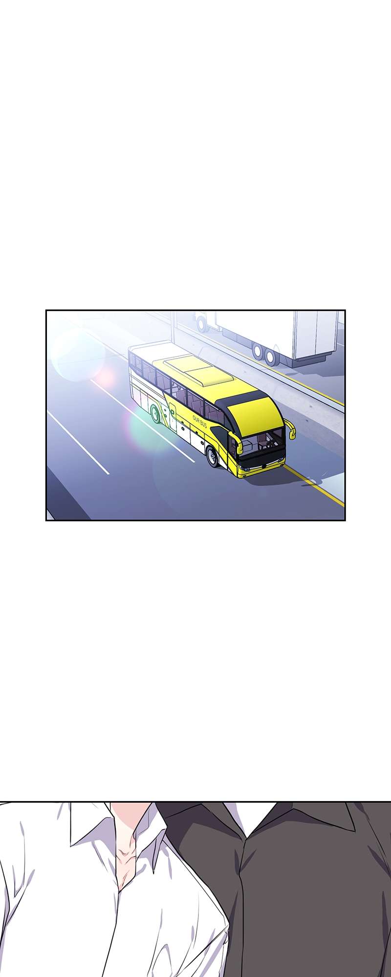 ท้องฟ้าของผม46 01