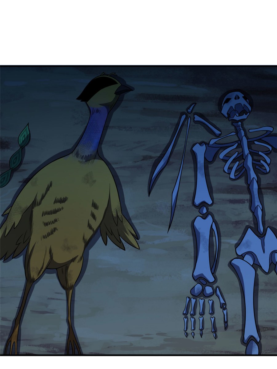 Monster Pet Evolution 116 40