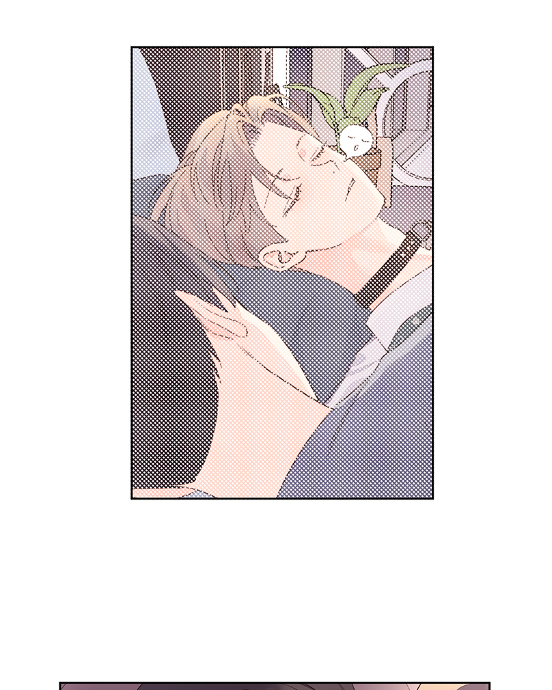 4 Week Lovers แฟนกัน 4 สัปดาห์ 90 32