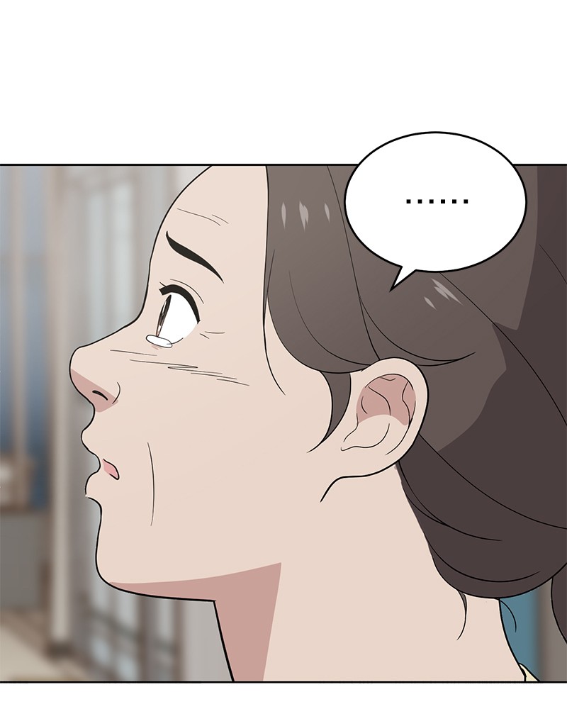 She's Hopeless 75 (24)