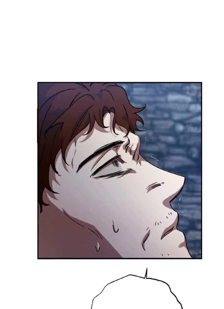 Guilty Affection 4 01
