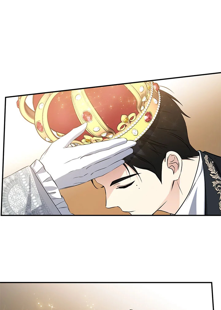 This Is an Obvious Fraudulent Marriage 103 024