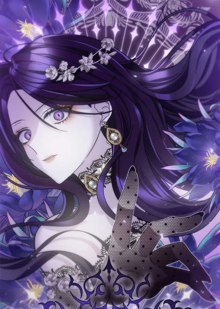 I’ve Been Here From the Beginning 60 065