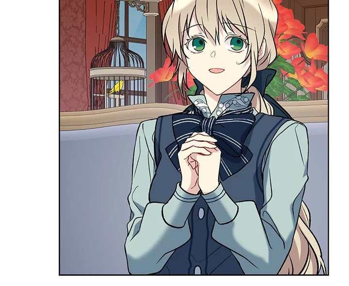 The Viridescent Crown 13 099