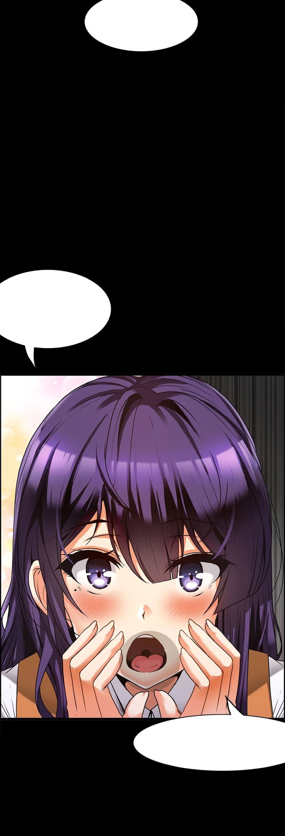 Twins Recipe 10 (14)