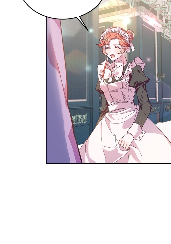 Crowning My Feral Prince 33 (32)