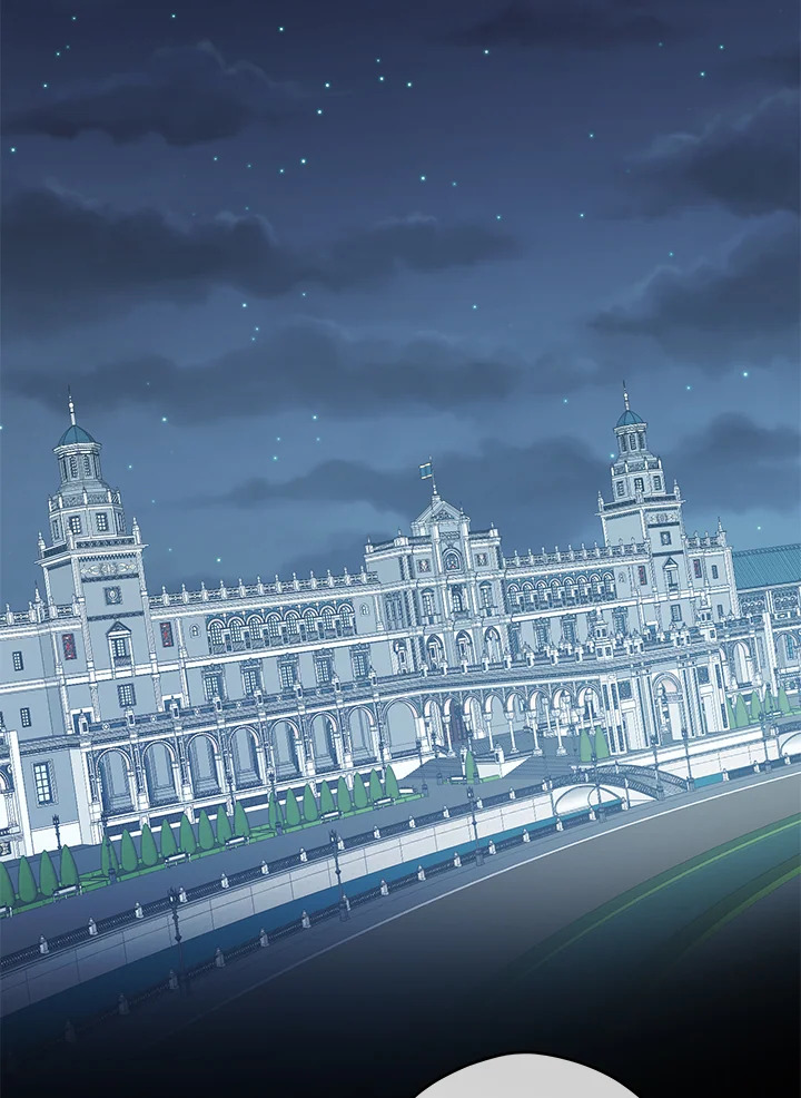 This Is an Obvious Fraudulent Marriage 95 043