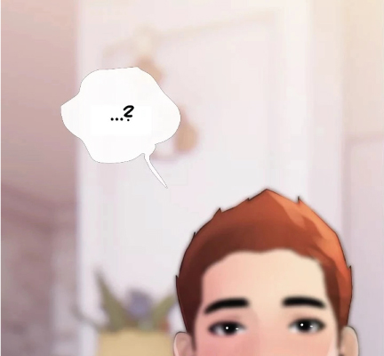 Obscene Private Lesson 15 page 80