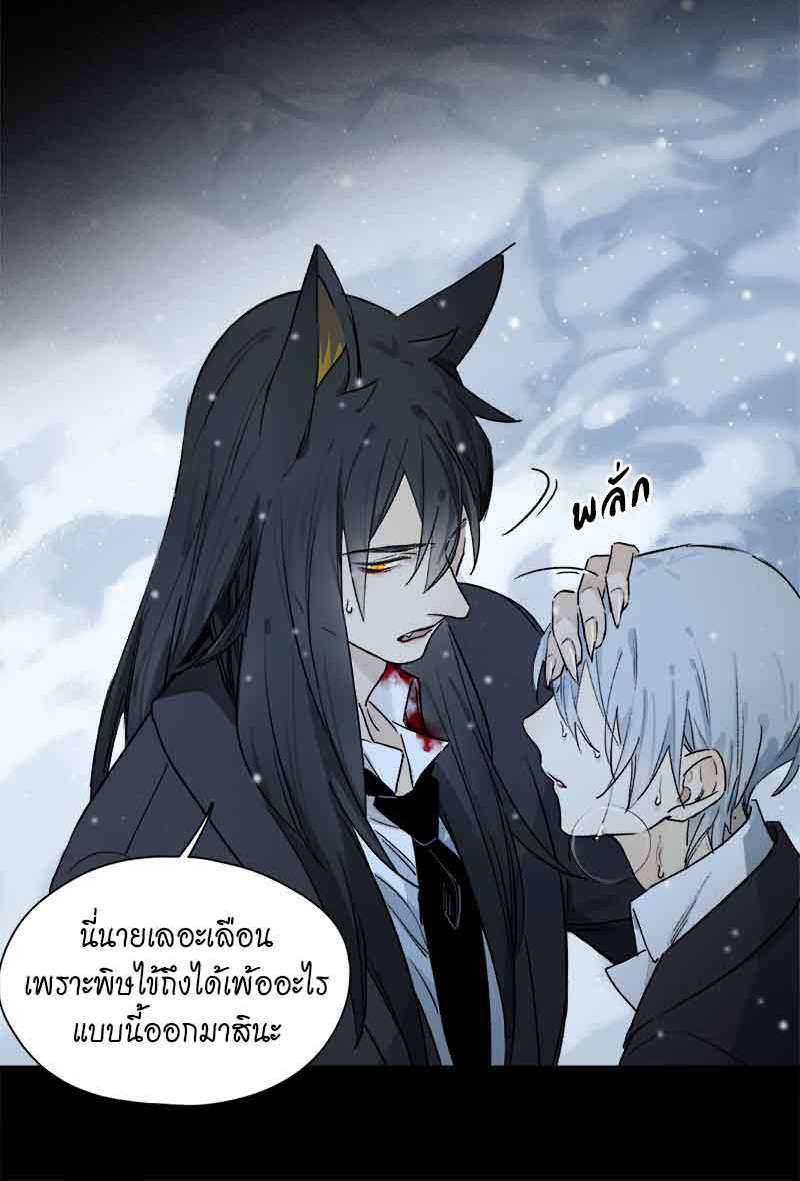 เธเธเธฃเธฑเธเนเธซเนเธเธญเธญเธเธฑเธช51 29