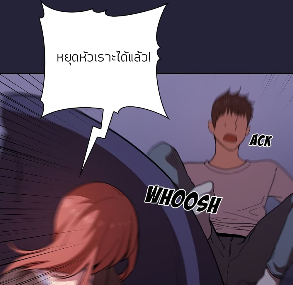 1145