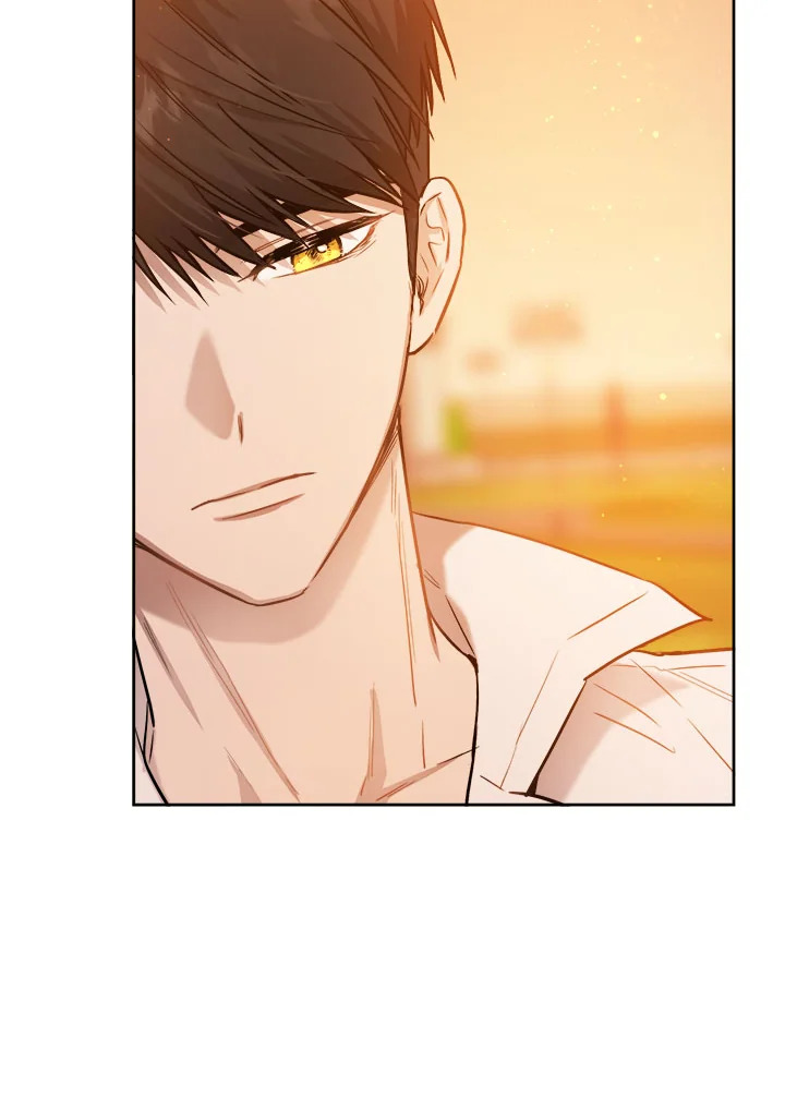 The Princess' Double Life 16 043