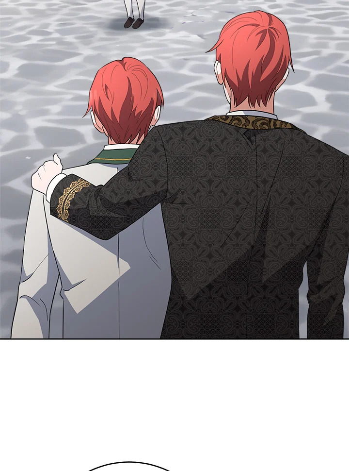 The Young Lady Is a Royal Chef 63 34