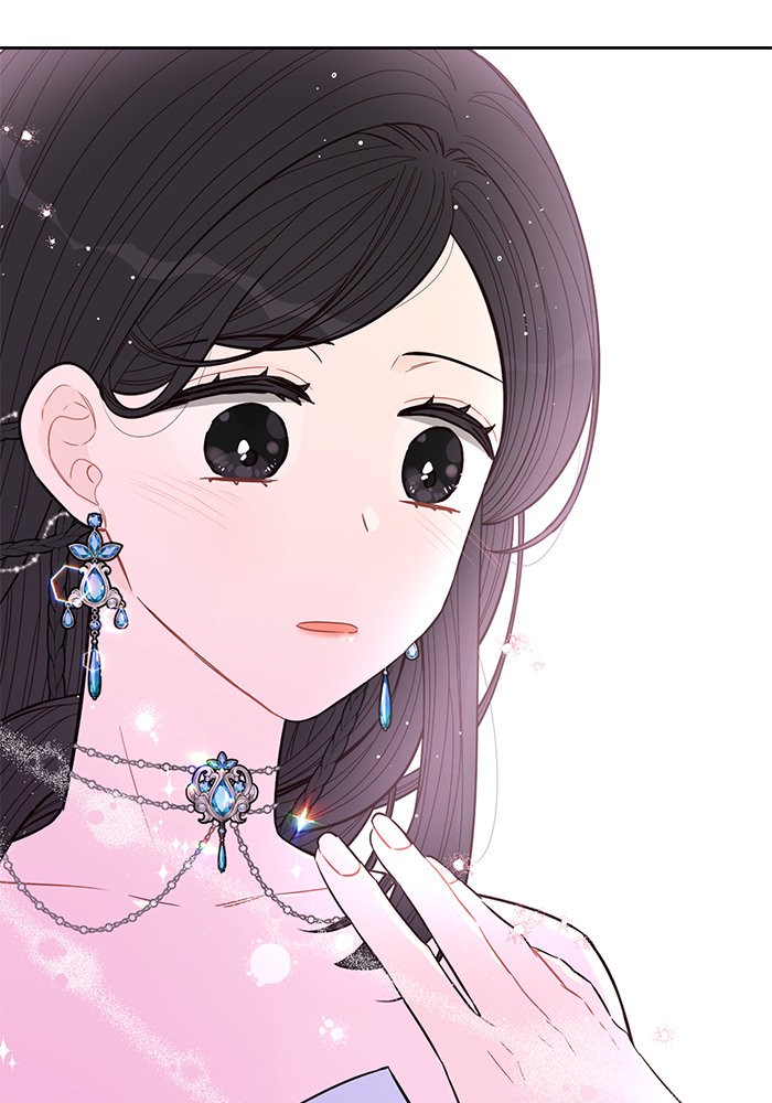 A Royal Princess With Black Hair 88 (75)