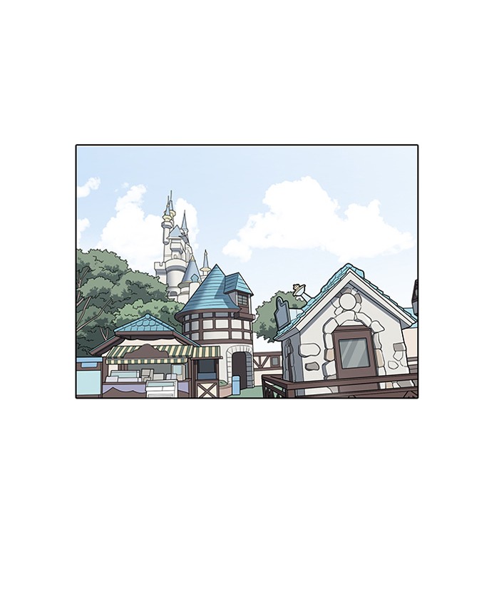 Lookism 143 069