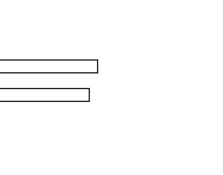 I Became the Villain's Mother 24 043