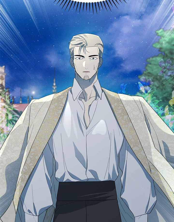 I Became the Male Lead’s Stepmother 68 096