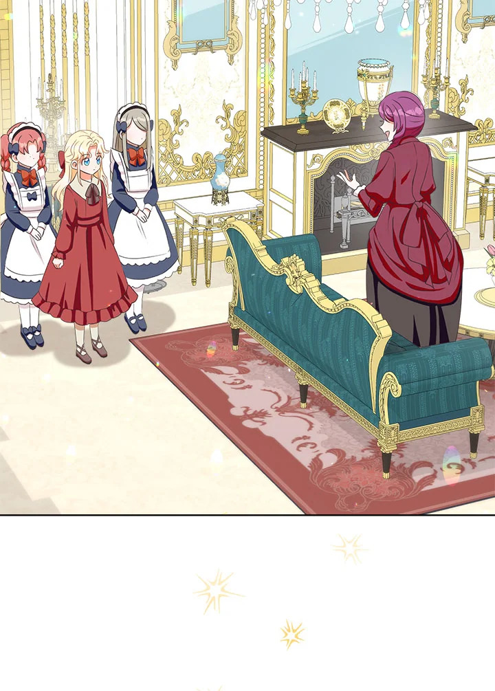 I Will Delete Them From My Life 6 45