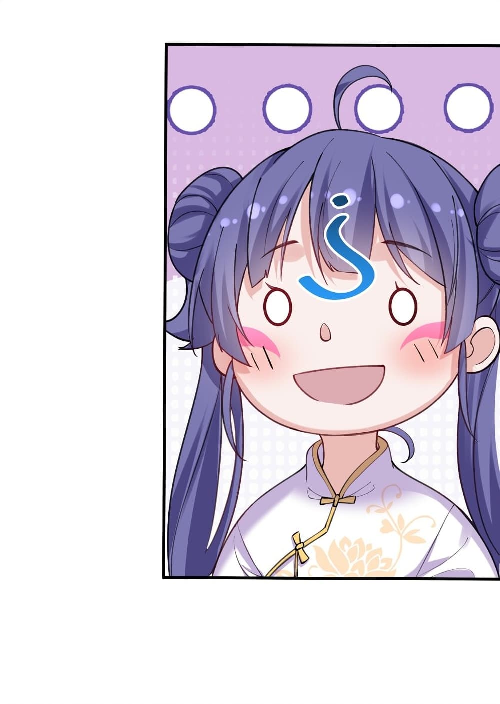 Am I Invincible 65 (9)