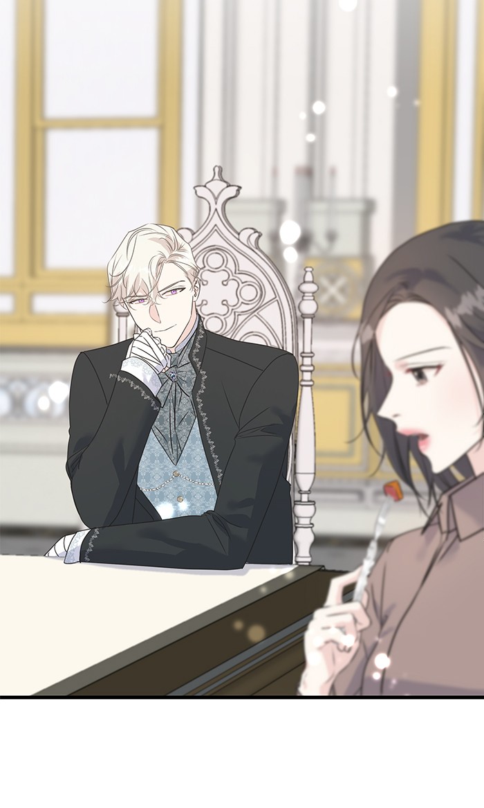 Crows Like Things That Sparkle 41 (54)