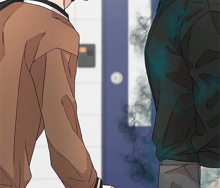 Don't Touch Me 7 054