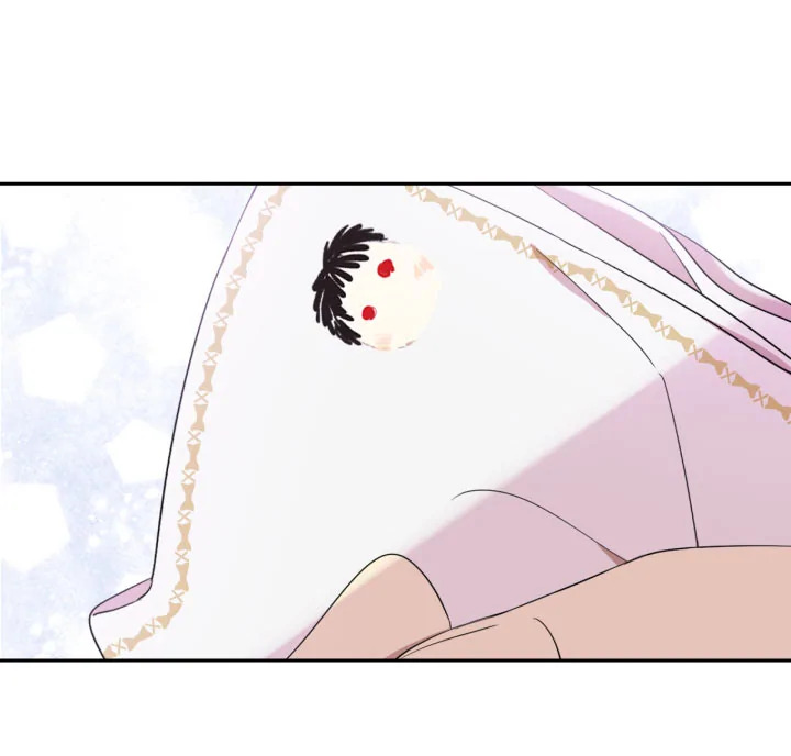 I Became the Male Lead’s Stepmother 21 08