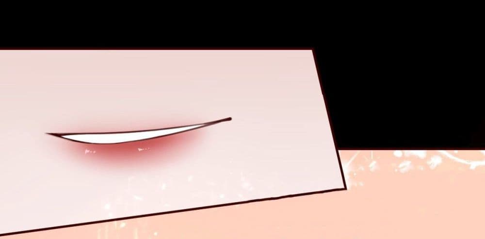 Call me Nemesis ตอนที่ 75 (36)