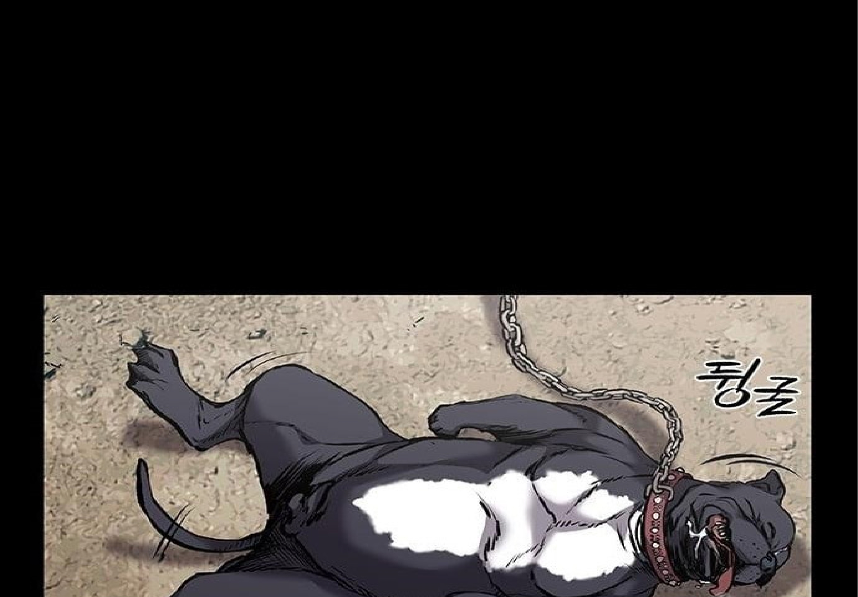 CASTLE 2 EP.5 Page 08 006