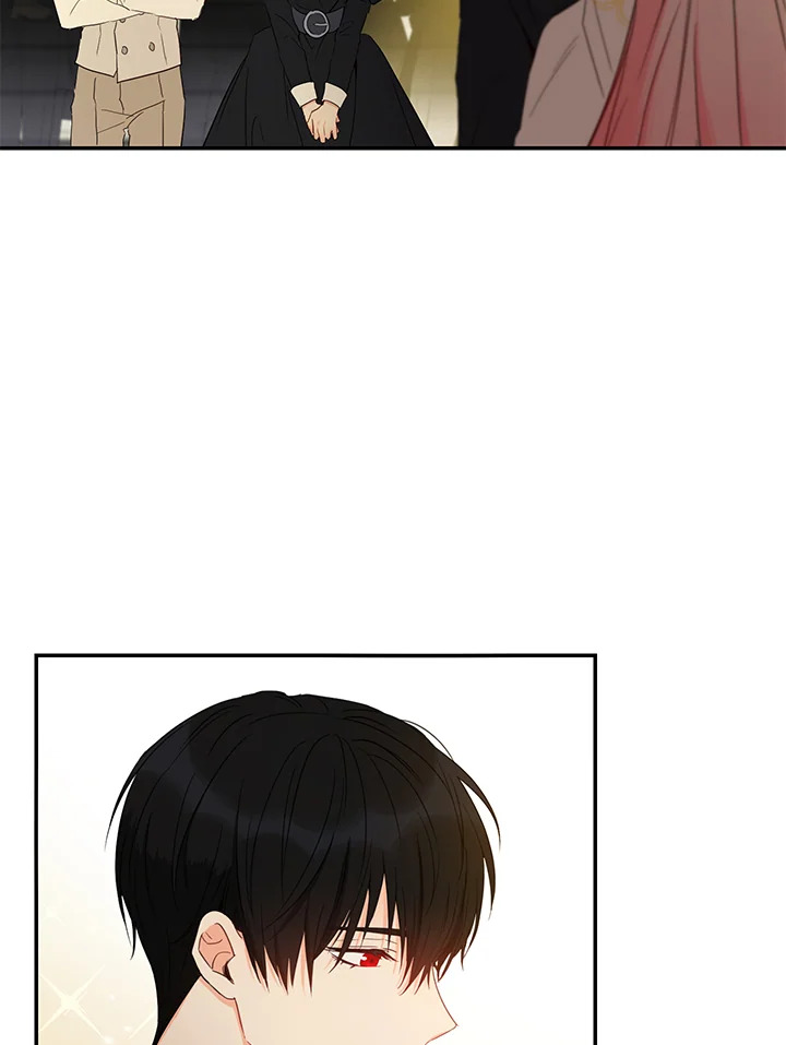 This Is an Obvious Fraudulent Marriage 56 092