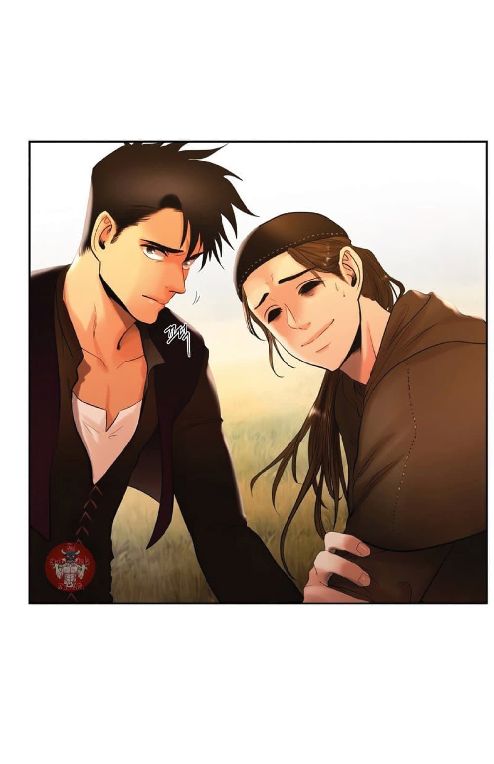 Barbarian Quest 23 26