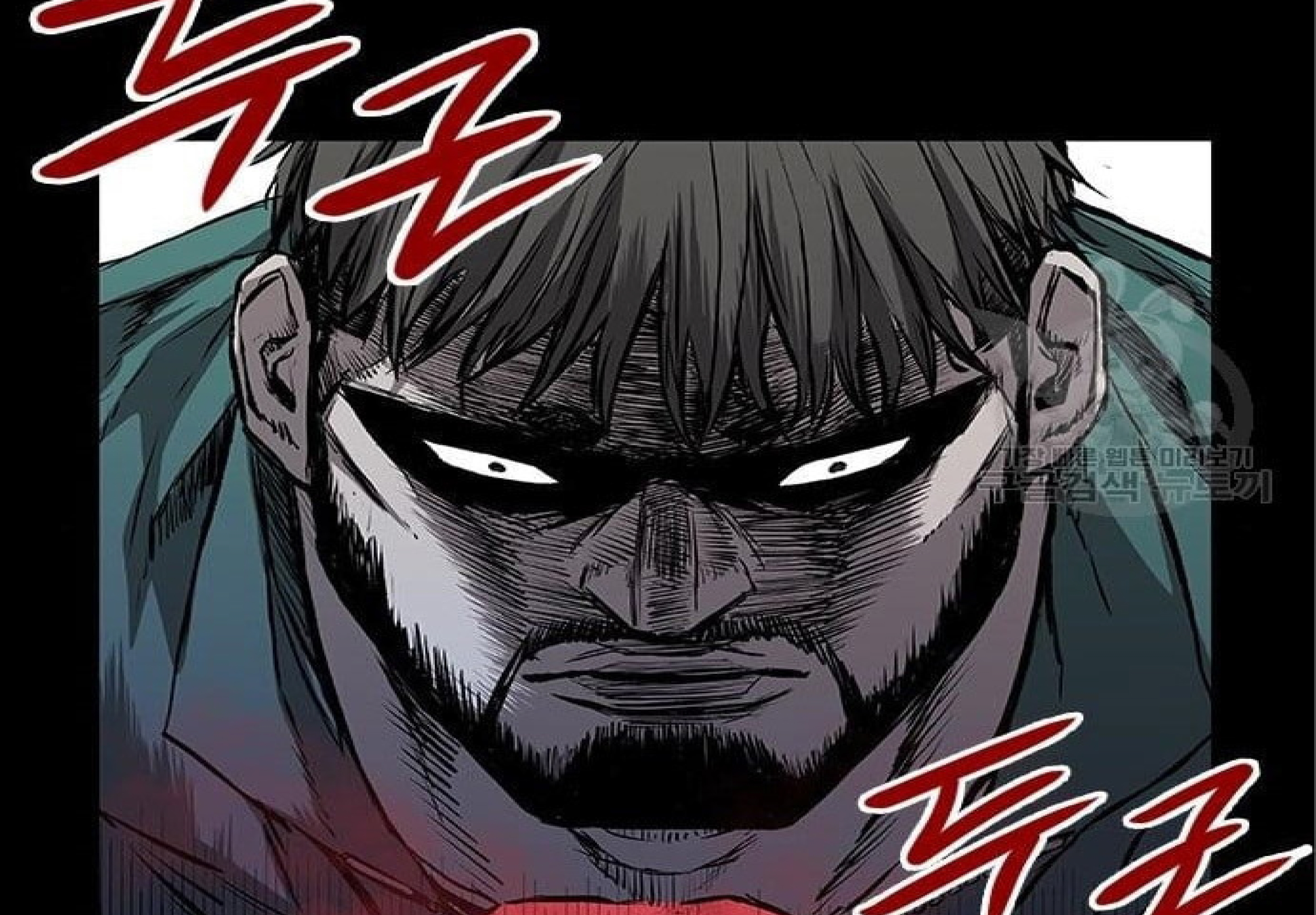 CASTLE 2 EP.5 Page 10 011