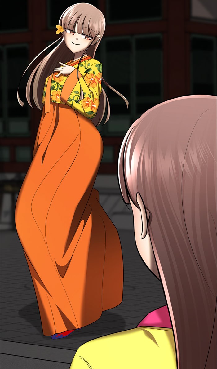 58