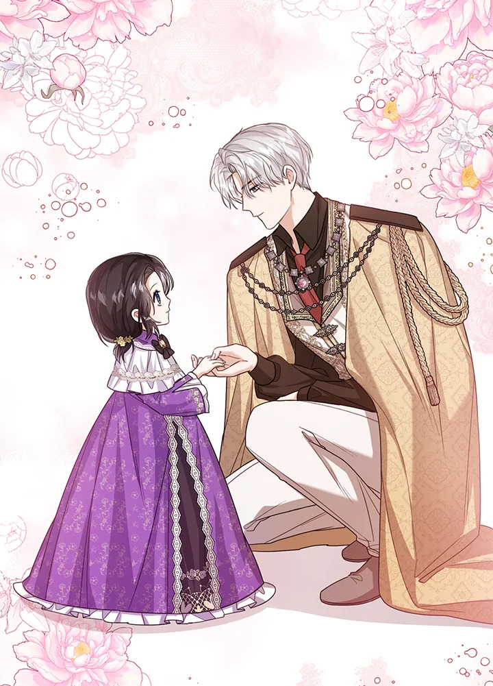 Baby Princess Through the Status Window 43 070