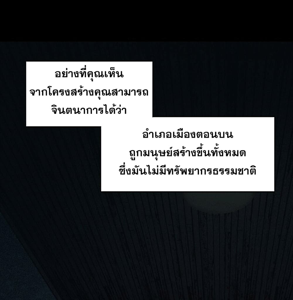 I’m Really Not the Evil God’s Lackey ตอนที่ 30 (7)