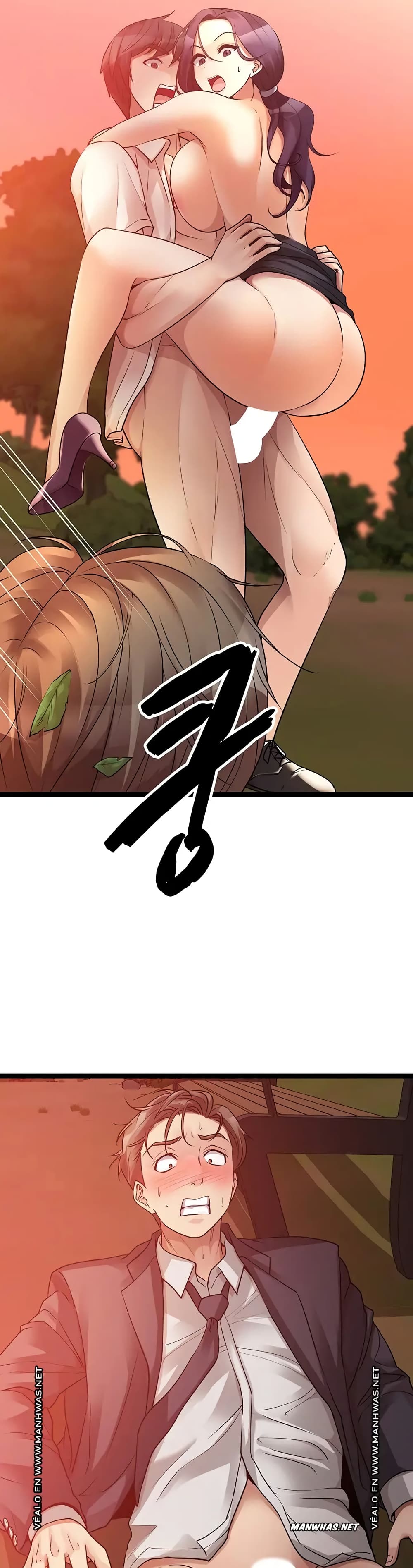 56