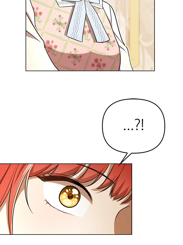 I Became the Tyrant’s Translator 28 61