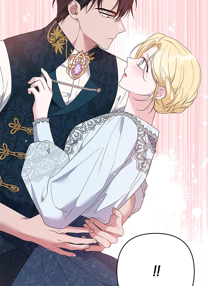 What It Means to Be You 51 084