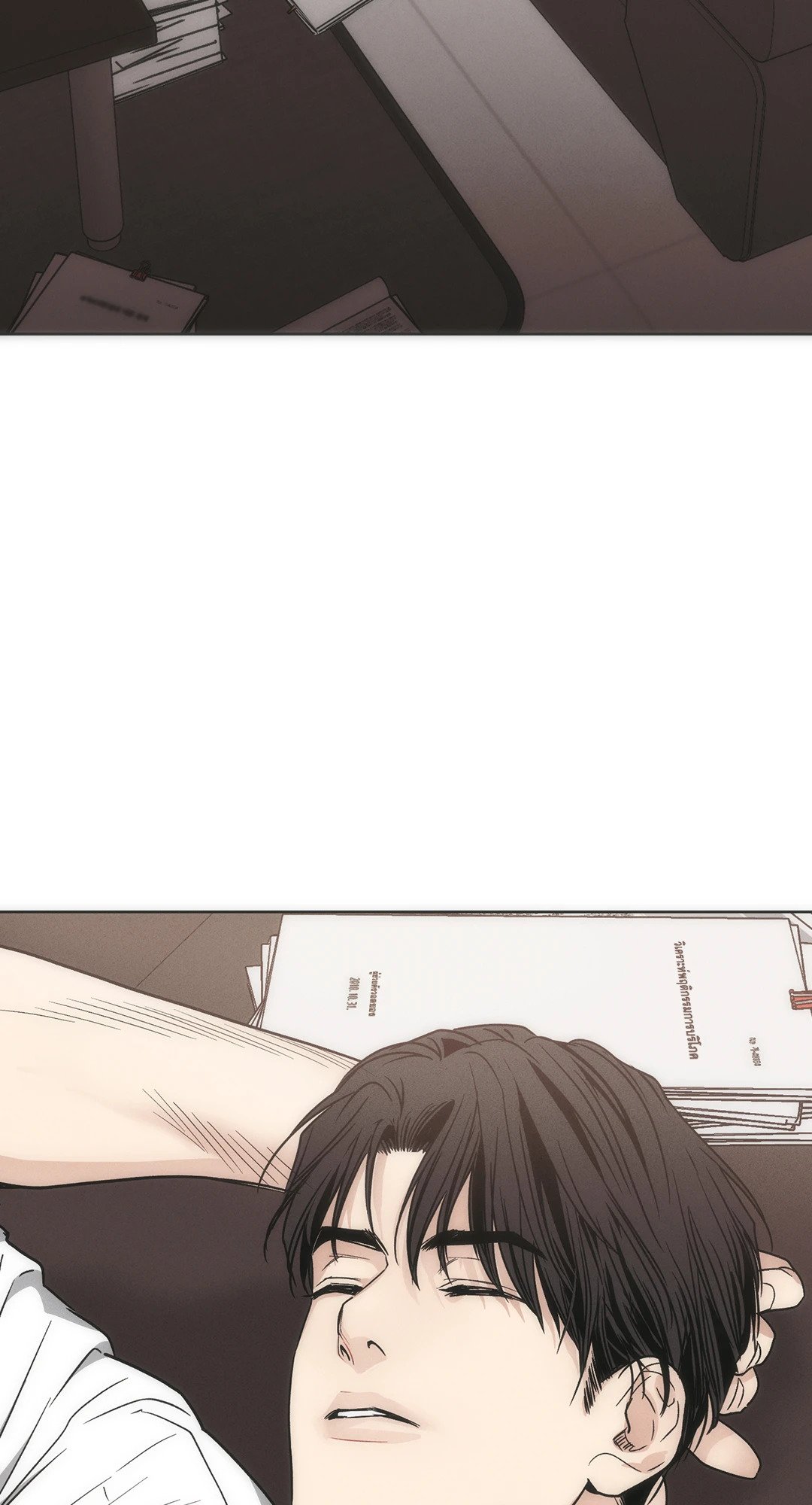 Payback 60 06