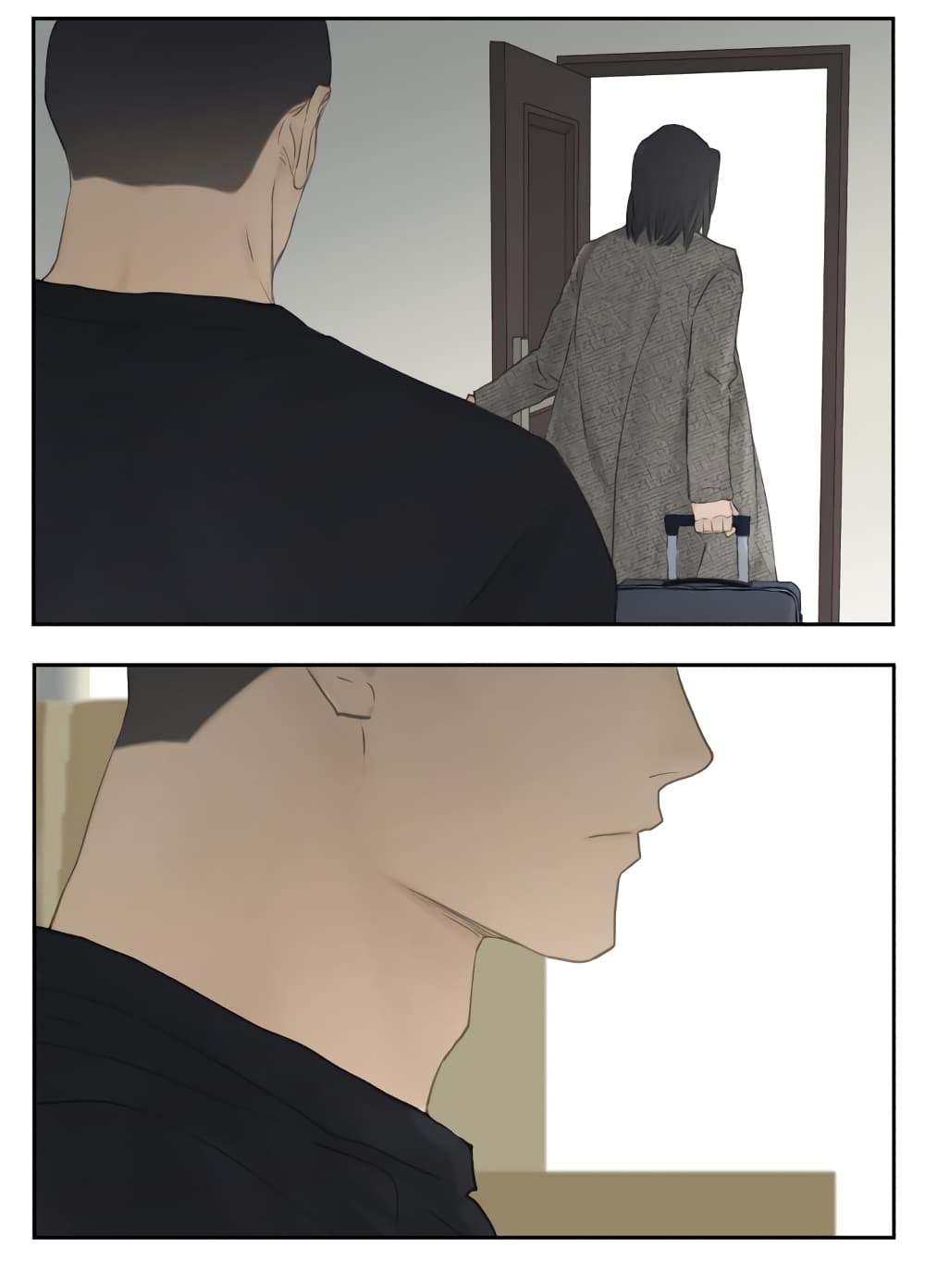 Nan Hao & Shang Feng ตอนที่ 112 (16)